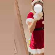 ヒメ日記 2025/12/26 01:46 投稿 りこあ ハピネス東京 吉原店