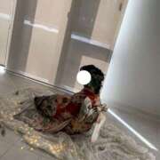 りこあ 今年初投稿🐴🐴 ハピネス東京 吉原店