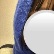 ヒメ日記 2026/01/13 19:16 投稿 りこあ ハピネス東京 吉原店