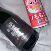 ヒメ日記 2026/01/13 22:06 投稿 りこあ ハピネス東京 吉原店