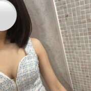 ヒメ日記 2026/01/17 15:16 投稿 りこあ ハピネス東京 吉原店