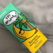 ヒメ日記 2026/01/22 17:36 投稿 りこあ ハピネス東京 吉原店