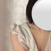 ヒメ日記 2026/01/23 16:46 投稿 りこあ ハピネス東京 吉原店