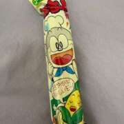 ヒメ日記 2026/01/27 09:36 投稿 りこあ ハピネス東京 吉原店