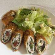 ヒメ日記 2026/01/29 21:46 投稿 りこあ ハピネス東京 吉原店