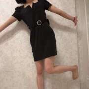 ヒメ日記 2026/01/30 18:56 投稿 りこあ ハピネス東京 吉原店