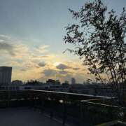 ヒメ日記 2026/02/01 00:06 投稿 りこあ ハピネス東京 吉原店