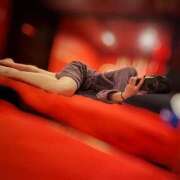 りこあ ☀️☀️ ハピネス東京 吉原店