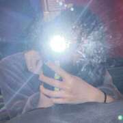 りこあ ☔️☔️ ハピネス東京 吉原店