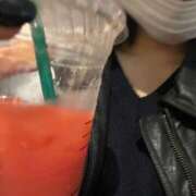 ヒメ日記 2026/03/01 00:26 投稿 りこあ ハピネス東京 吉原店