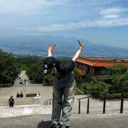 ヒメ日記 2026/03/01 15:46 投稿 りこあ ハピネス東京 吉原店