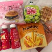 ヒメ日記 2026/03/02 21:46 投稿 りこあ ハピネス東京 吉原店