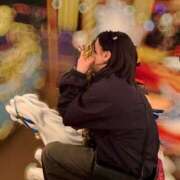 ヒメ日記 2026/03/07 13:16 投稿 りこあ ハピネス東京 吉原店