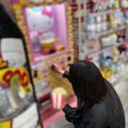 りこあ 久しぶりです🙂 ハピネス東京 吉原店