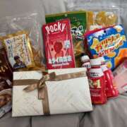 ヒメ日記 2026/04/04 09:26 投稿 りこあ ハピネス東京 吉原店