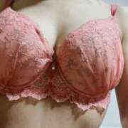 ヒメ日記 2025/12/22 10:25 投稿 木原 優 こあくまな熟女たち 静岡店（KOAKUMAグループ）