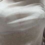 ヒメ日記 2025/12/25 06:39 投稿 木原 優 こあくまな熟女たち 静岡店（KOAKUMAグループ）