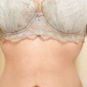 木原 優 本日13時から出勤。 こあくまな熟女たち 静岡店（KOAKUMAグループ）