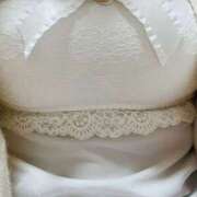 木原 優 13時から出勤☆ こあくまな熟女たち 静岡店（KOAKUMAグループ）