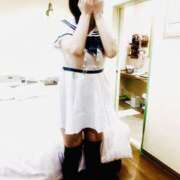 木原 優 Sさんまた遊んで下さい♪ こあくまな熟女たち 静岡店（KOAKUMAグループ）