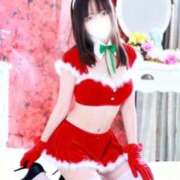 ヒメ日記 2025/12/23 23:45 投稿 道上　るり OLセレクション宇都宮店