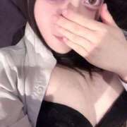 ヒメ日記 2026/01/01 23:45 投稿 道上　るり OLセレクション宇都宮店