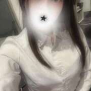 ヒメ日記 2026/01/02 15:00 投稿 道上　るり OLセレクション宇都宮店