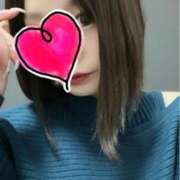 ヒメ日記 2025/12/18 17:59 投稿 みさき 熊谷人妻城