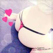 ヒメ日記 2025/12/19 16:55 投稿 みさき 熊谷人妻城