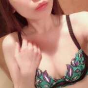 ヒメ日記 2025/12/20 22:40 投稿 みさき 熊谷人妻城