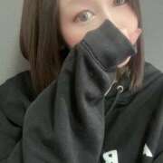 ヒメ日記 2026/02/22 09:56 投稿 みさき 熊谷人妻城