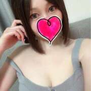 ヒメ日記 2026/02/23 09:31 投稿 みさき 熊谷人妻城