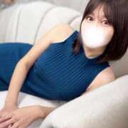 ヒメ日記 2026/02/23 14:16 投稿 みさき 熊谷人妻城