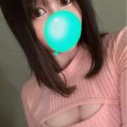ヒメ日記 2026/04/28 21:07 投稿 みさき 熊谷人妻城