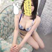 ヒメ日記 2026/04/30 12:04 投稿 みさき 熊谷人妻城