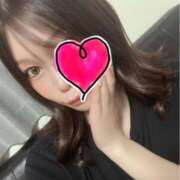 ヒメ日記 2026/07/09 13:08 投稿 みさき 熊谷人妻城