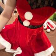 ヒメ日記 2025/12/11 16:05 投稿 りお ロイヤルヴィトン(宇都宮)