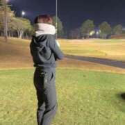 ヒメ日記 2025/12/12 21:12 投稿 りお ロイヤルヴィトン(宇都宮)