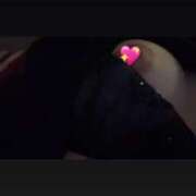 ヒメ日記 2025/12/13 05:42 投稿 りお ロイヤルヴィトン(宇都宮)