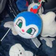 ヒメ日記 2025/12/14 04:11 投稿 りお ロイヤルヴィトン(宇都宮)