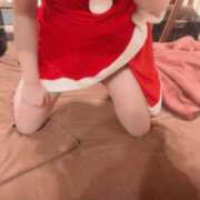 ヒメ日記 2025/12/14 19:40 投稿 りお ロイヤルヴィトン(宇都宮)