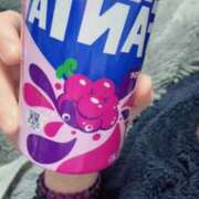 ヒメ日記 2025/12/18 02:47 投稿 りお ロイヤルヴィトン(宇都宮)