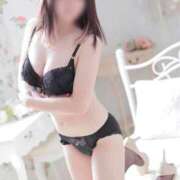 ヒメ日記 2025/12/24 03:54 投稿 りお ロイヤルヴィトン(宇都宮)