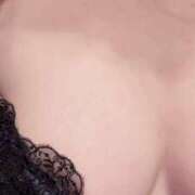 ヒメ日記 2025/12/27 21:08 投稿 りお ロイヤルヴィトン(宇都宮)