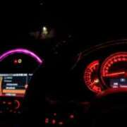 ヒメ日記 2025/12/28 02:58 投稿 りお ロイヤルヴィトン(宇都宮)