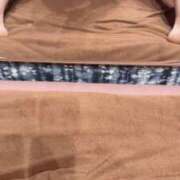 ヒメ日記 2025/12/28 17:41 投稿 りお ロイヤルヴィトン(宇都宮)