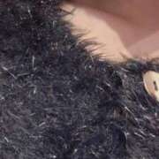 ヒメ日記 2026/01/05 16:20 投稿 りお ロイヤルヴィトン(宇都宮)