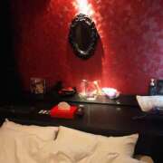 ヒメ日記 2025/12/10 01:10 投稿 れいか『熟女』 奥様アテンド