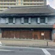 ヒメ日記 2025/12/10 11:50 投稿 れいか『熟女』 奥様アテンド