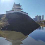 ヒメ日記 2025/12/11 11:40 投稿 れいか『熟女』 奥様アテンド